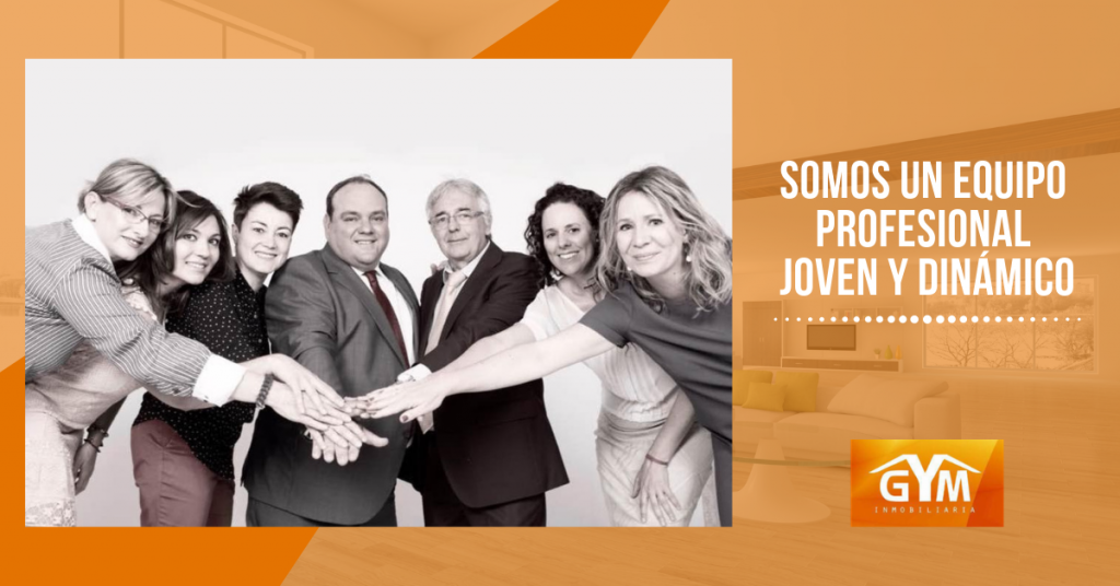 inmobiliaria en Benalmádena