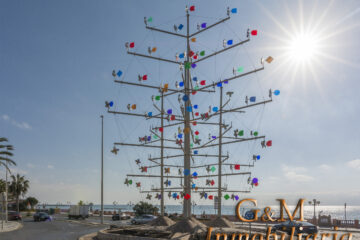 comprar vivienda en Benalmádena en 2026 pisos en Benalmádena Costa inversión inmobiliaria Costa del Sol